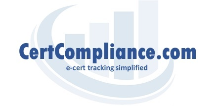 CertCompliance.com